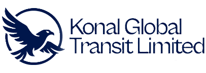 Konal Global